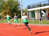 2018-09-30 Clubkampioenschappen outdoor - 0256